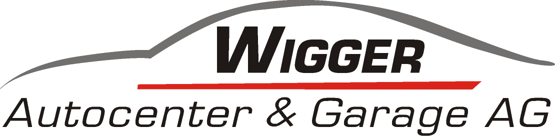 Wigger Autocenter & Garage AG